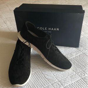 Cole Haan shoes